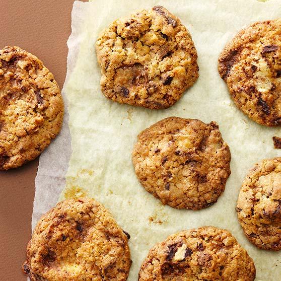 Cookies
