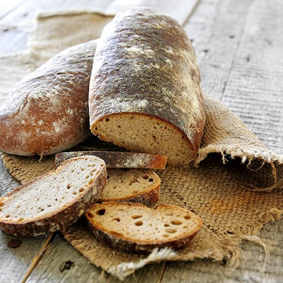Sourdough